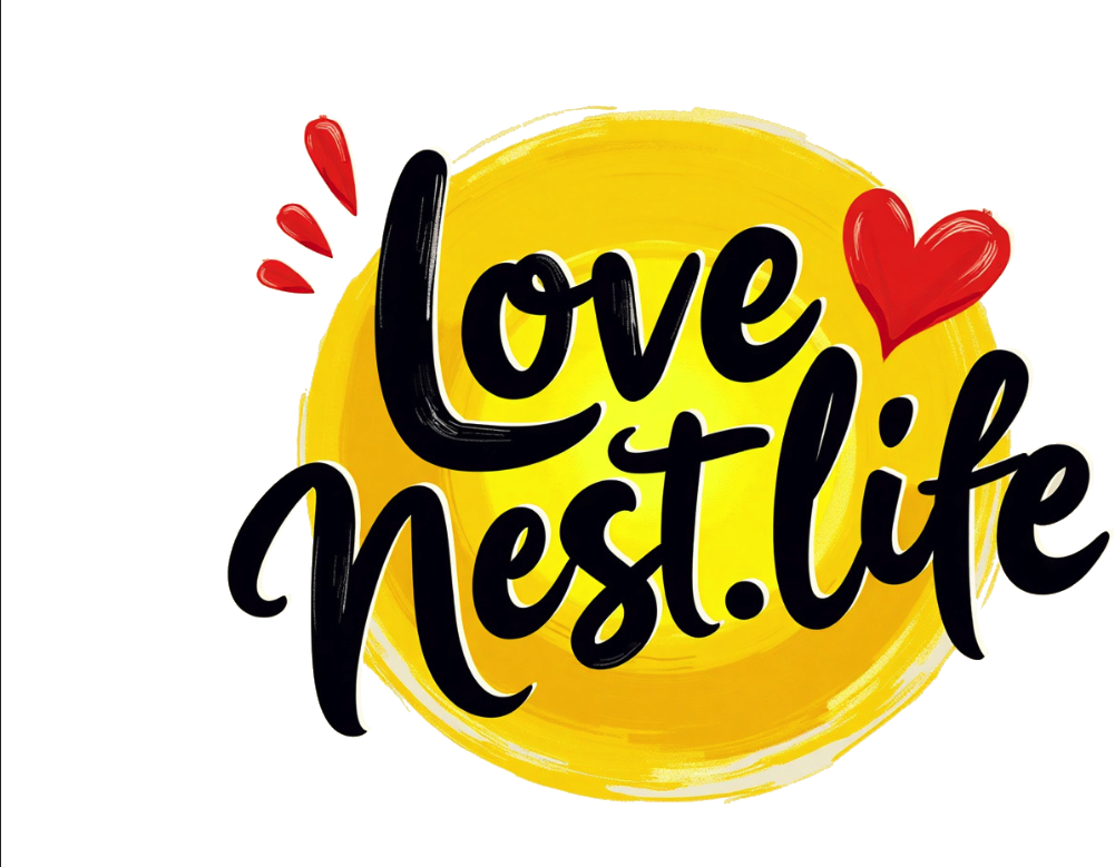 Проститутки в Карачеве на love-nest.life